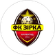 Zirka