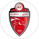 Shabab Al Ahli