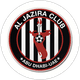 Al Jazira