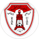 Ras Al Khaima