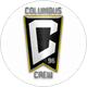 Columbus Crew