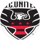 D.C. United