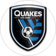 SJ Earthquakes
