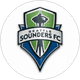 Seattle Sounders