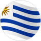 Uruguay