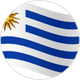 Uruguay U20