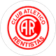 Rentistas
