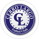 Cerro Largo