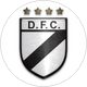 Danubio