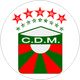 Deportivo Maldonado