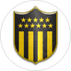 Peñarol