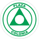 Plaza Colonia