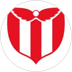 River Plate