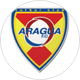 Aragua
