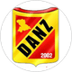 Deportivo Anzoátegui