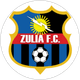 Zulia