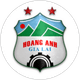 Hoàng Anh Gia Lai