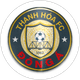 Thanh Hoa FC