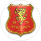 Newtown