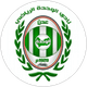 Al Wahda Aden