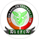 Green Eagles
