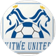 Kitwe United