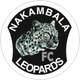 Nakambala Leopards