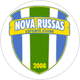 Nova Russas