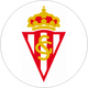 Sporting de Gijón II