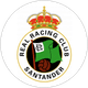 Real Racing Club II