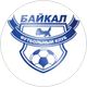 Baykal