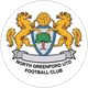 North Greenford United