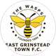 East Grinstead Town