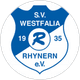 SV Westfalia Rhynern