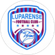 Luparense