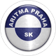 Aritma Praha