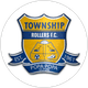 Township Rollers