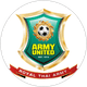 Army United