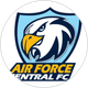 Air Force Central