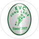 Jong Lede