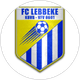 FC Lebbeke