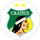 Crateús