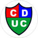 Unión Comercio