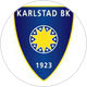 Karlstad BK