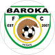 Baroka