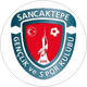 Sancaktepe FK