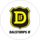 Dalstorps