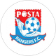 Posta Rangers