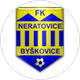 Neratovice-Byškovice
