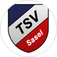 TSV Sasel
